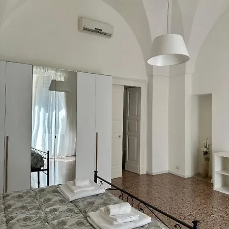 Casa Russi *